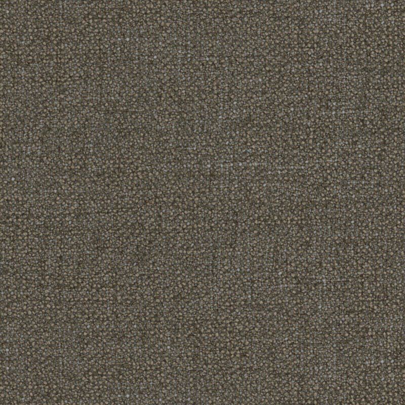 Picture of PILLAR | 3025 HORSESHOE