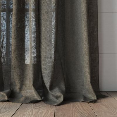 Picture of PILLAR | 3025 HORSESHOE
