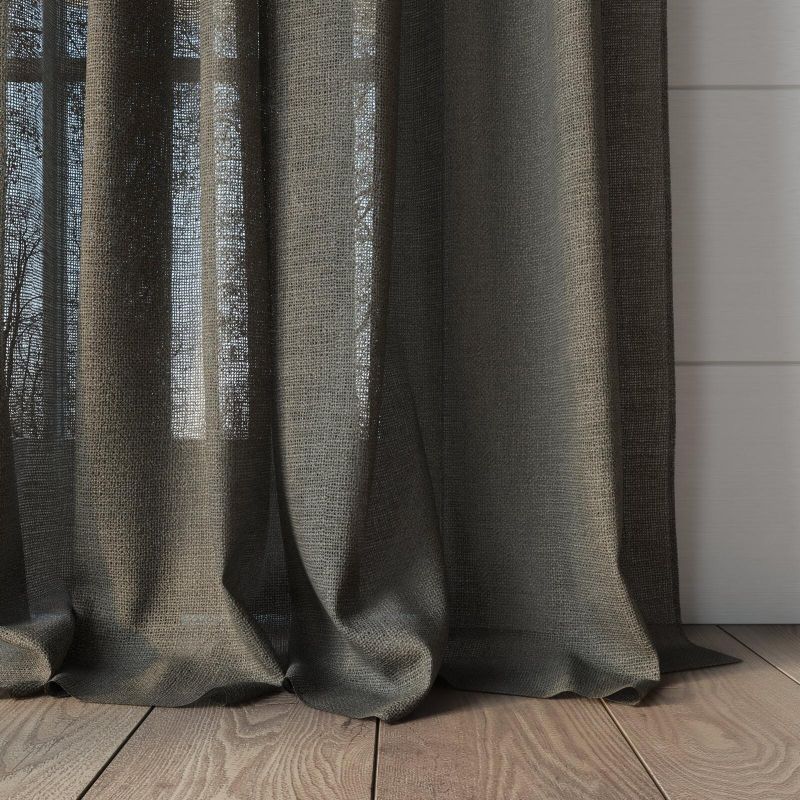 Picture of PILLAR | 3025 HORSESHOE