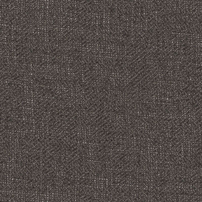 Picture of PILLAR | 0464 MAGNET