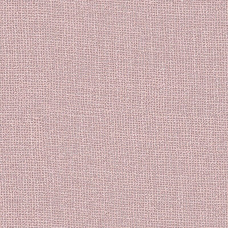 Picture of PILLAR | 0672 PINK