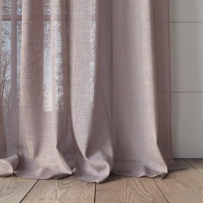 Picture of PILLAR | 0672 PINK