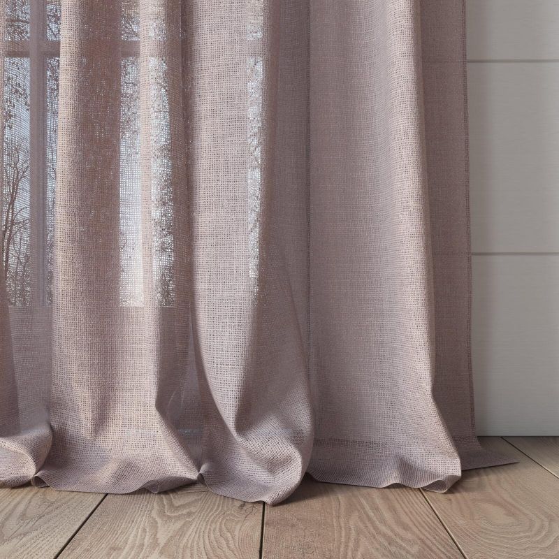 Picture of PILLAR | 0672 PINK
