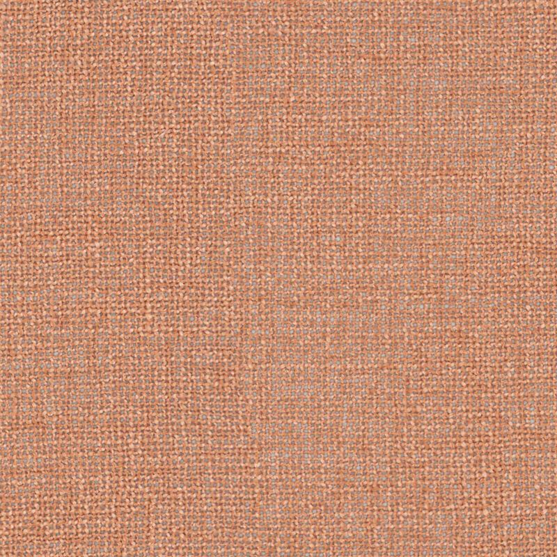 Picture of PILLAR | 0684 SALMON