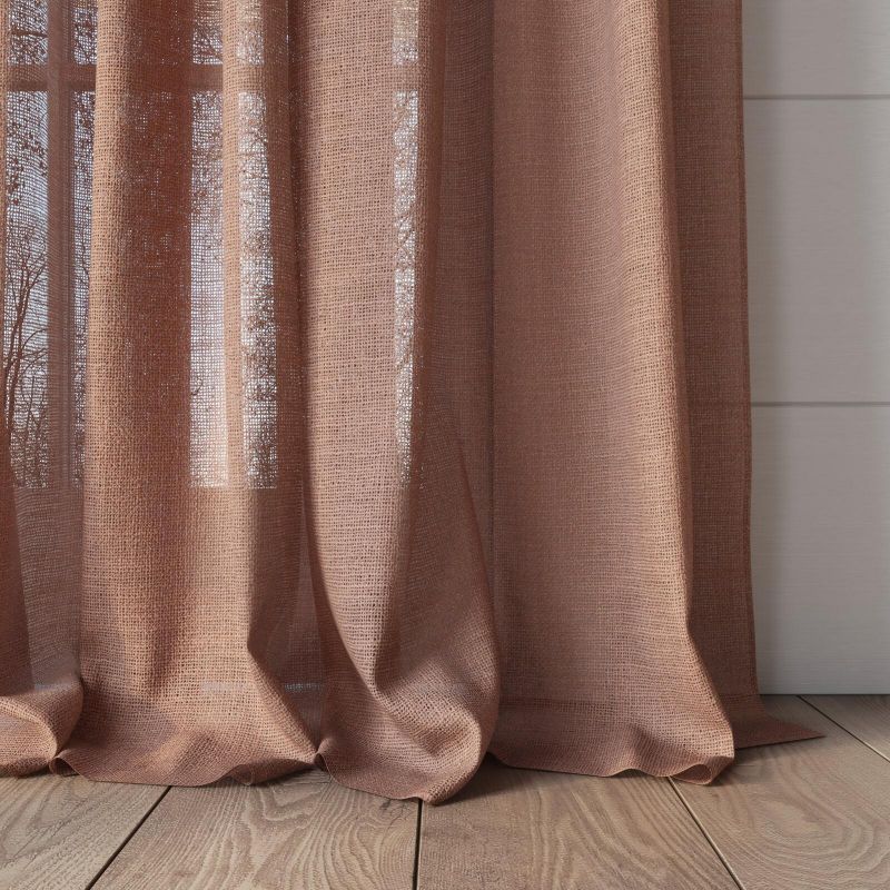 Picture of PILLAR | 0684 SALMON