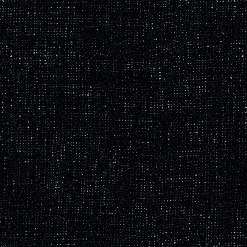 Picture of PILLAR | 0483 SPIDER