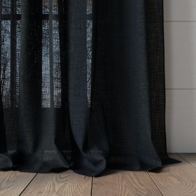 Picture of PILLAR | 0483 SPIDER