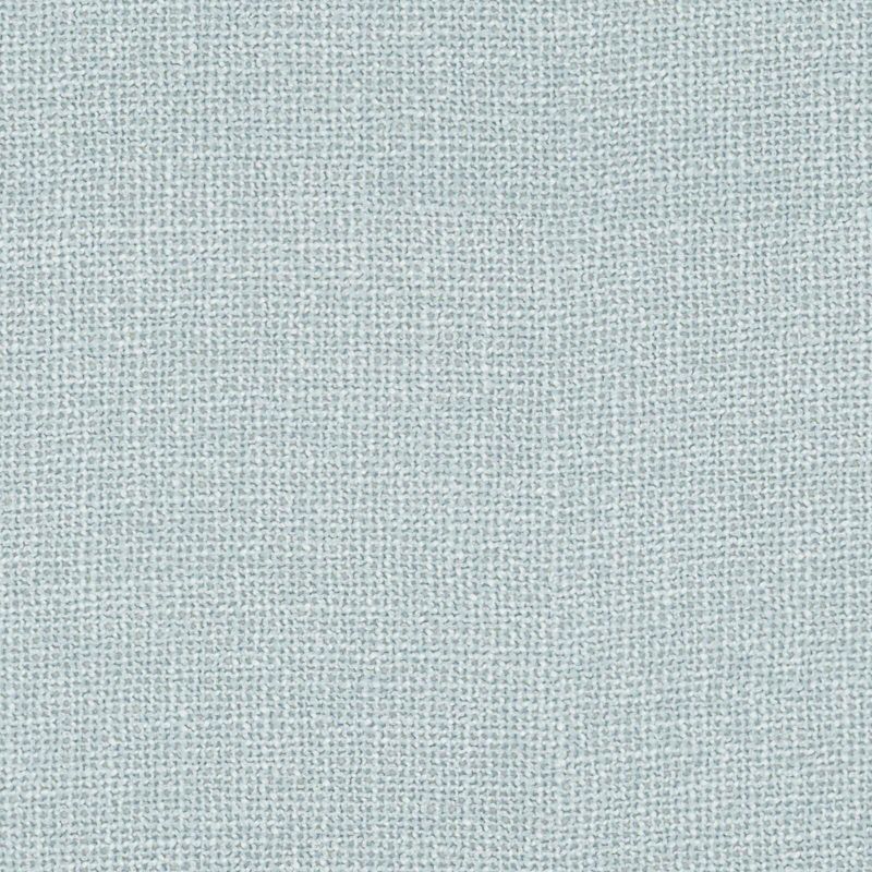 Picture of PILLAR | 0893 SPRAY