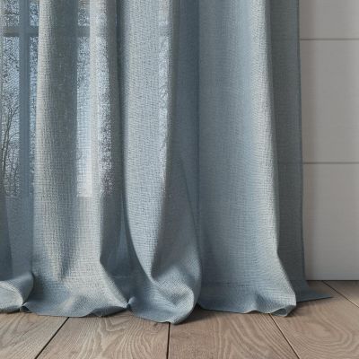 Picture of PILLAR | 0893 SPRAY