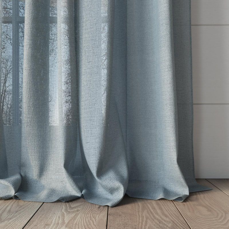 Picture of PILLAR | 0893 SPRAY