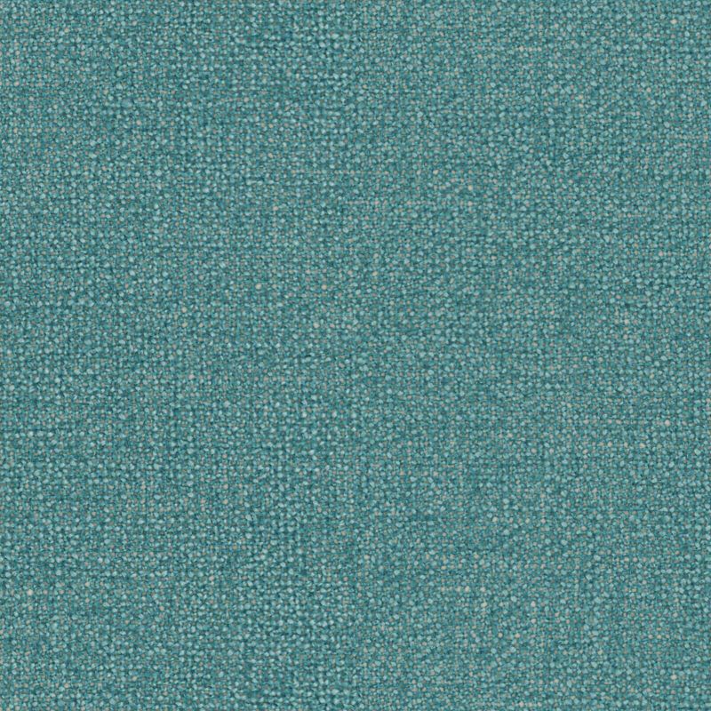 Picture of PILLAR | 0897 TEAL