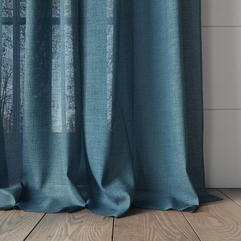Picture of PILLAR | 0897 TEAL