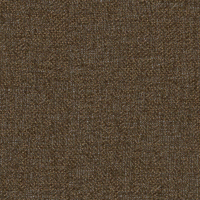 Picture of PILLAR | 3004 TERRAIN