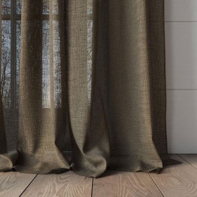 Picture of PILLAR | 3004 TERRAIN