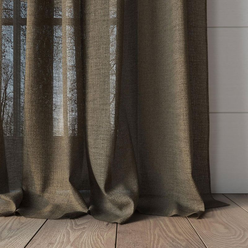 Picture of PILLAR | 3004 TERRAIN