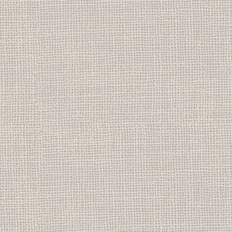 Picture of PILLAR | 0149 VANILLA