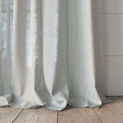 Picture of PILLAR | 0149 VANILLA