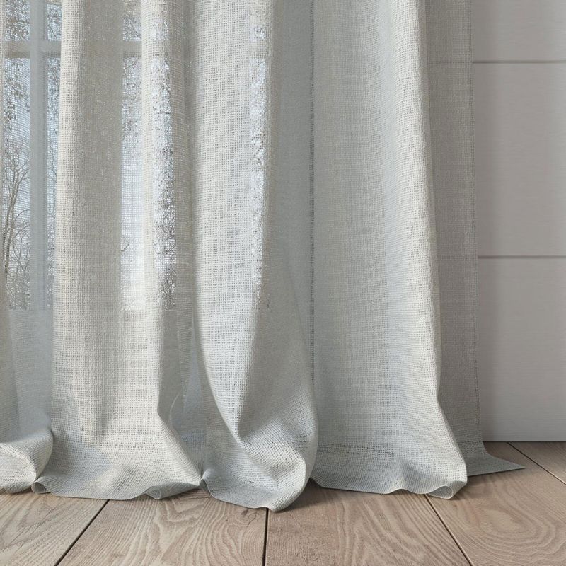 Picture of PILLAR | 0149 VANILLA
