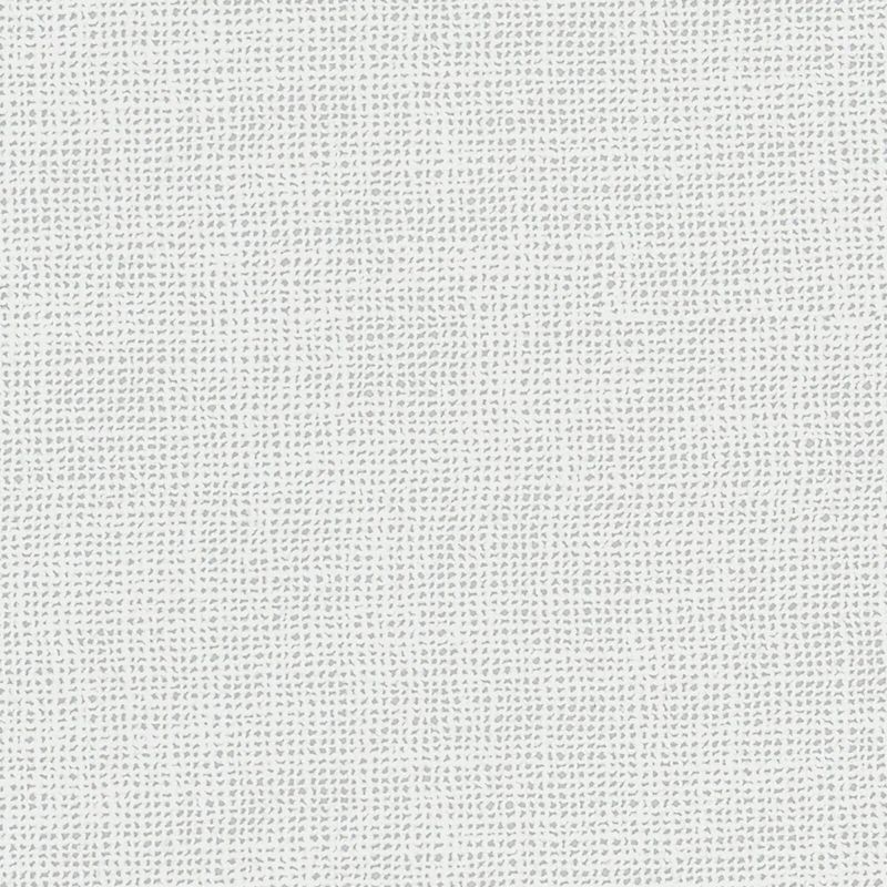 Picture of PILLAR | 0100 WHITE