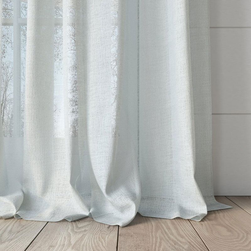 Picture of PILLAR | 0100 WHITE