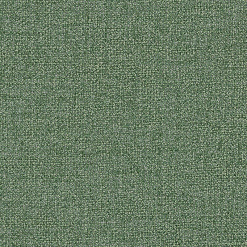Picture of PILLAR | 0999 WILLOW