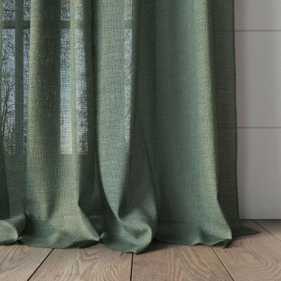 Picture of PILLAR | 0999 WILLOW