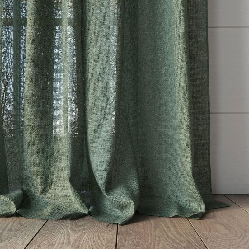 Picture of PILLAR | 0999 WILLOW