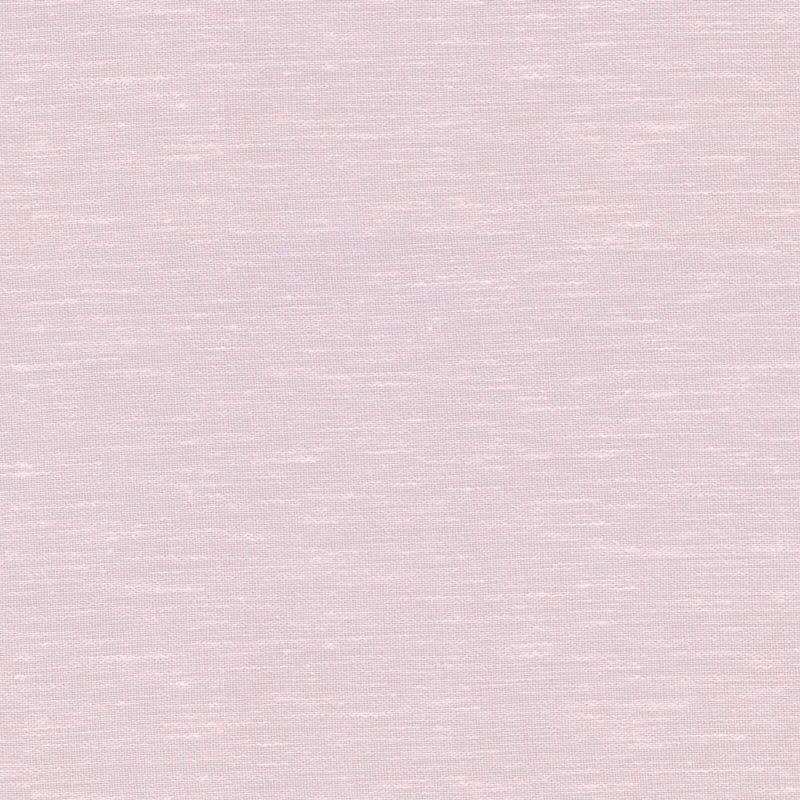 Picture of BASE | 0654 BALLERINA