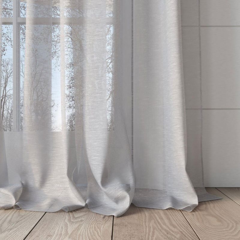 Picture of BASE | 0654 BALLERINA