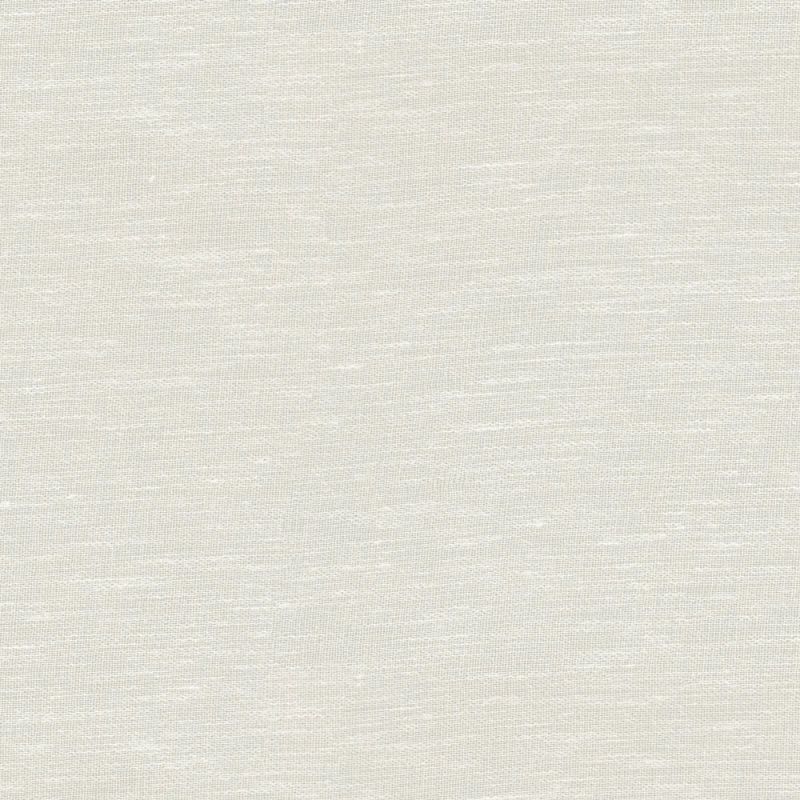 Picture of BASE | 0219 BISCUIT