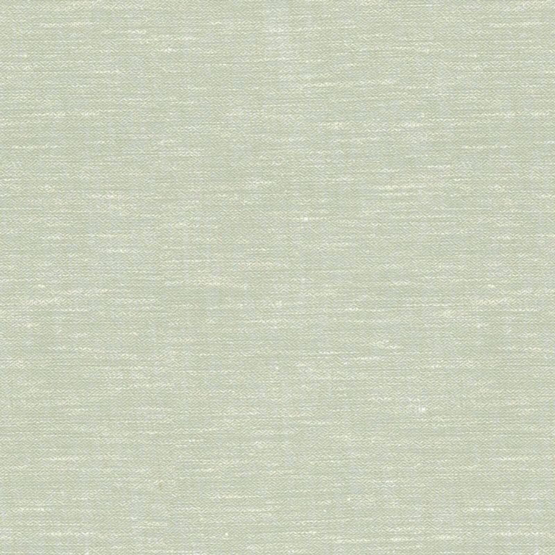 Picture of BASE | 0912 CELERY