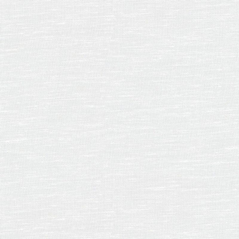 Picture of BASE | 0112 COTTON