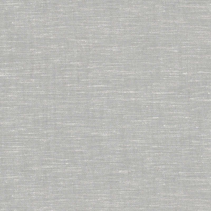 Picture of BASE | 0438 FEATHER
