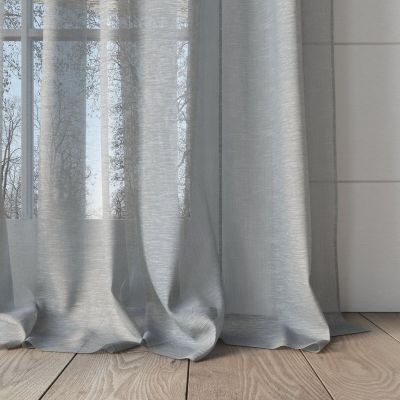 Picture of BASE | 0438 FEATHER