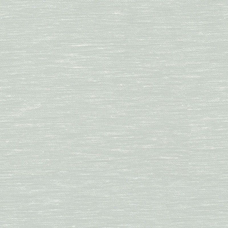 Picture of BASE | 9005 FRESCA