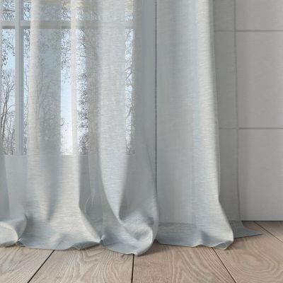 Picture of BASE | 9005 FRESCA
