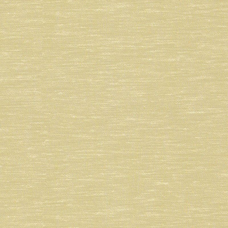 Picture of BASE | 0516 GLOW