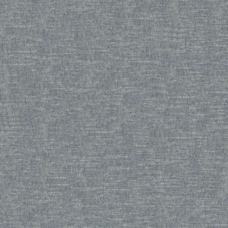 Picture of BASE | 0445 GRAPHITE