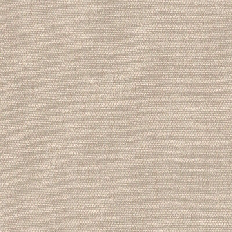 Picture of BASE | 0289 LATTE