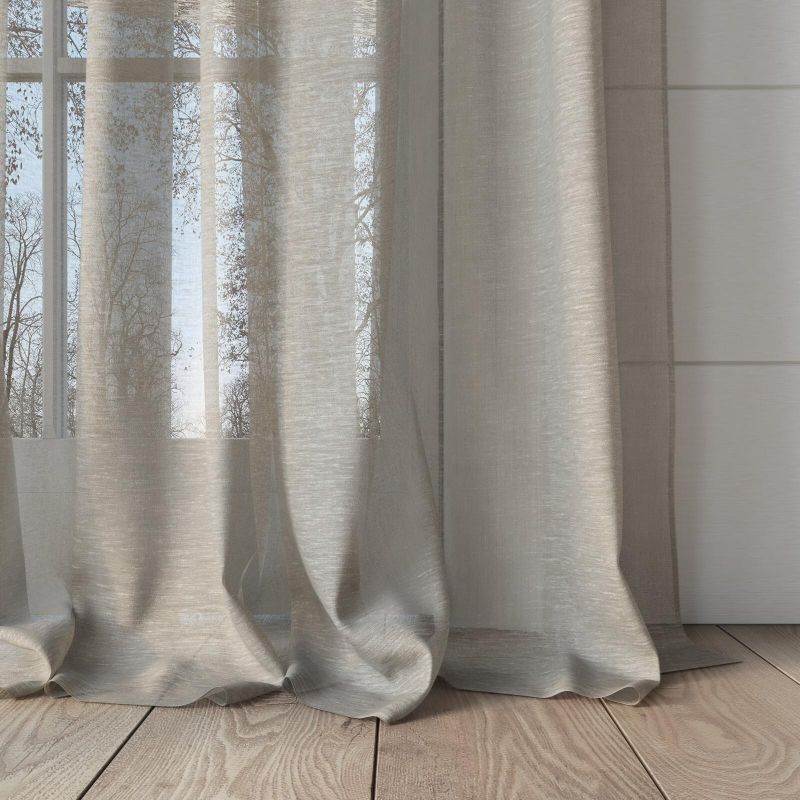 Picture of BASE | 0289 LATTE