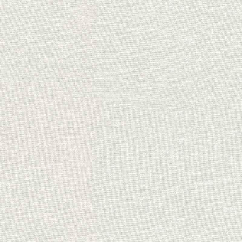 Picture of BASE | 0131 MILK
