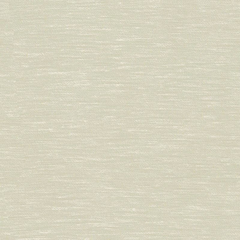Picture of BASE | 9064 PEAR