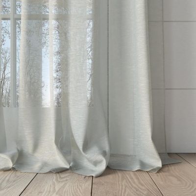 Picture of BASE | 9064 PEAR