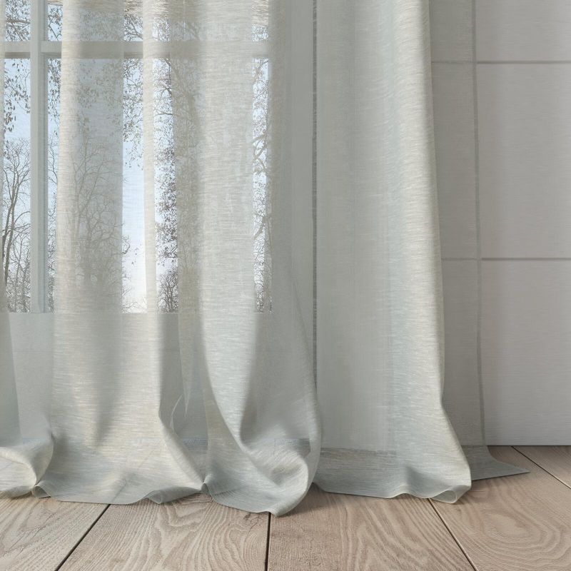 Picture of BASE | 9064 PEAR