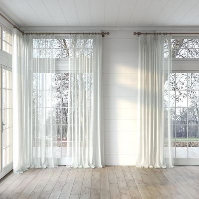 Picture of BASE | 9064 PEAR
