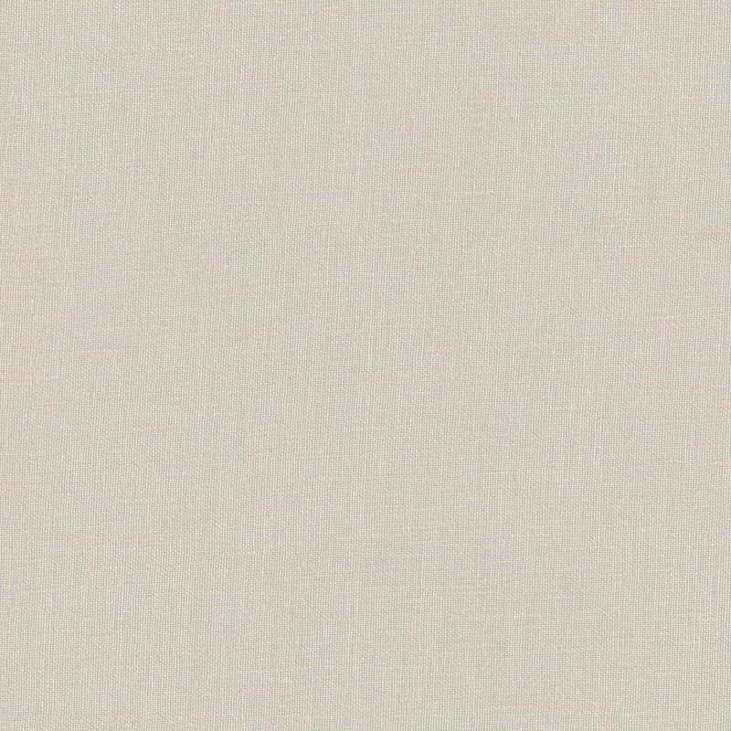 Picture of BASE | 2034 SCROLL