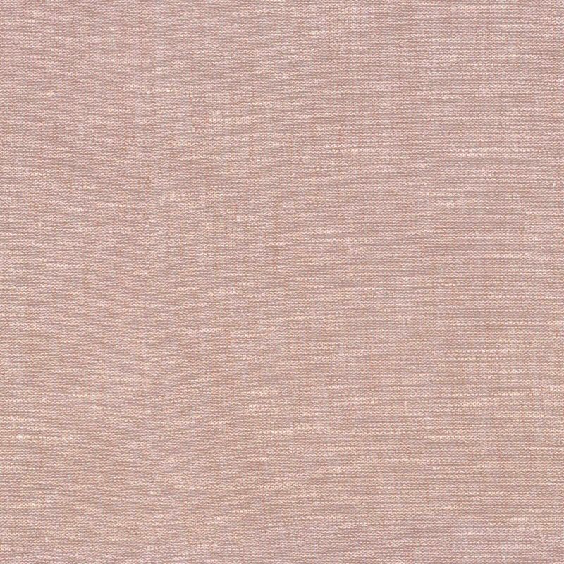 Picture of BASE | 0687 SORBET