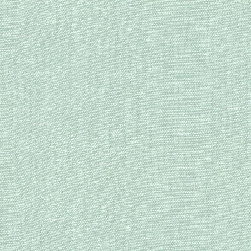 Picture of BASE | 8037 TIFFANY