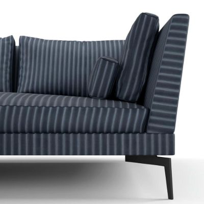 Picture of OPULENCE | 0873 OXFORD