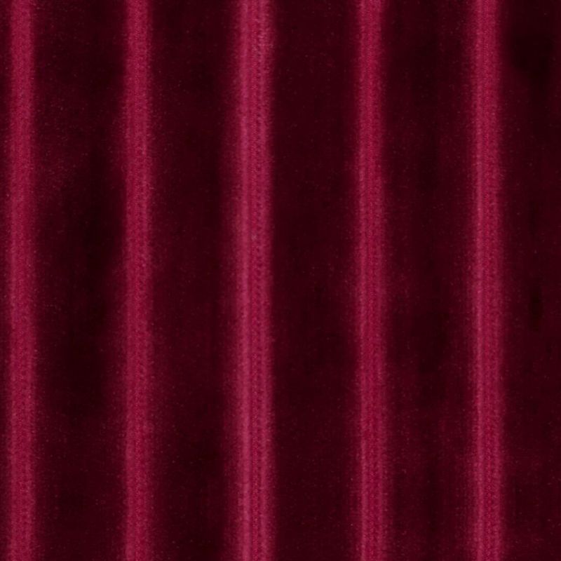Picture of OPULENCE | 0656 BERRY